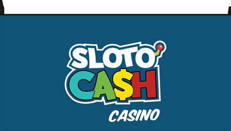 slotocash no deposit bonus|SlotoCash no deposit bonus Codes .